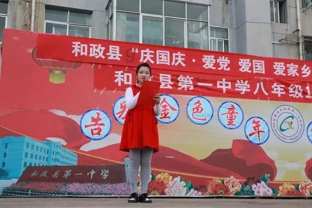 两个人怎么样做下辈子才能在一起呢？