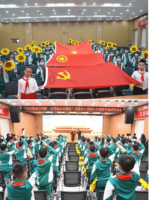 青铜峡:老旧小区改造有“面子”更有“里子”
