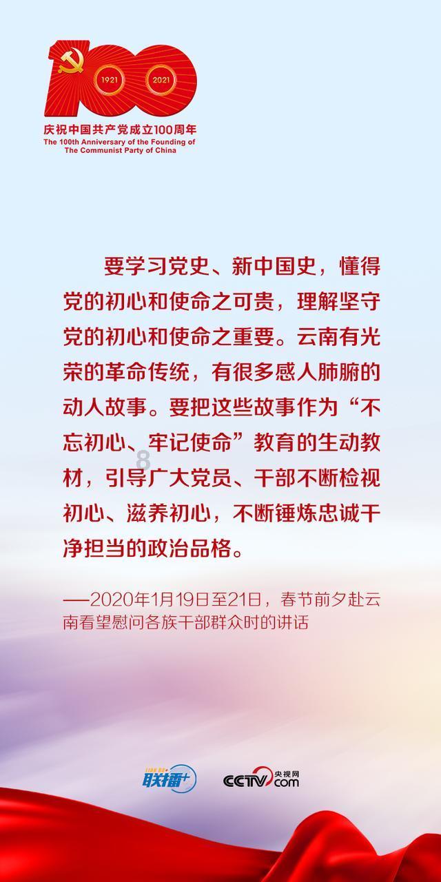 昨天,全市开展此项职业统考!